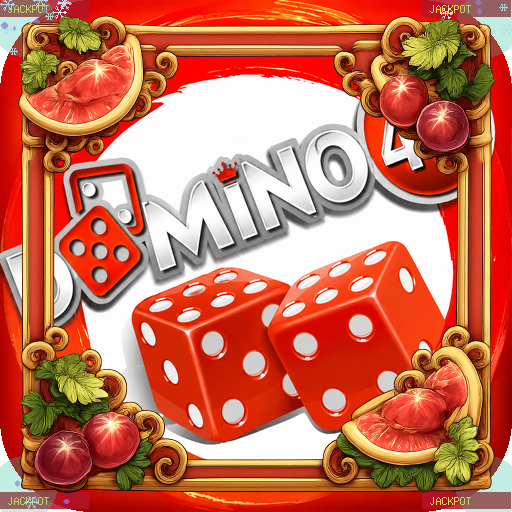 domino4d — galeri pratinjau Resmi APK